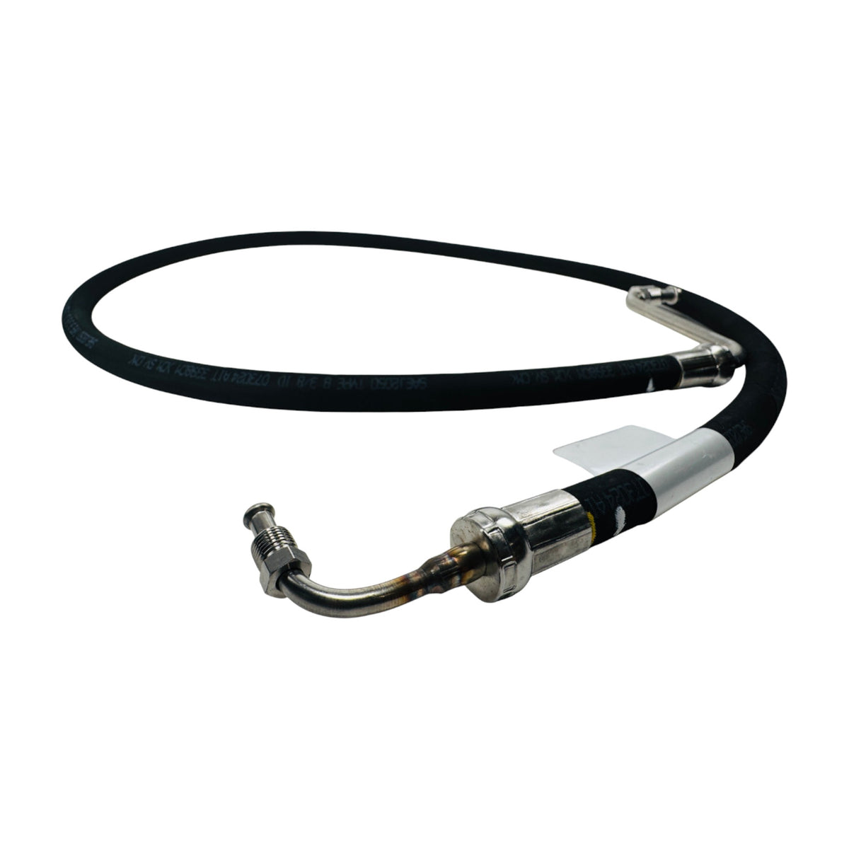 3853967 - Hose Assembly