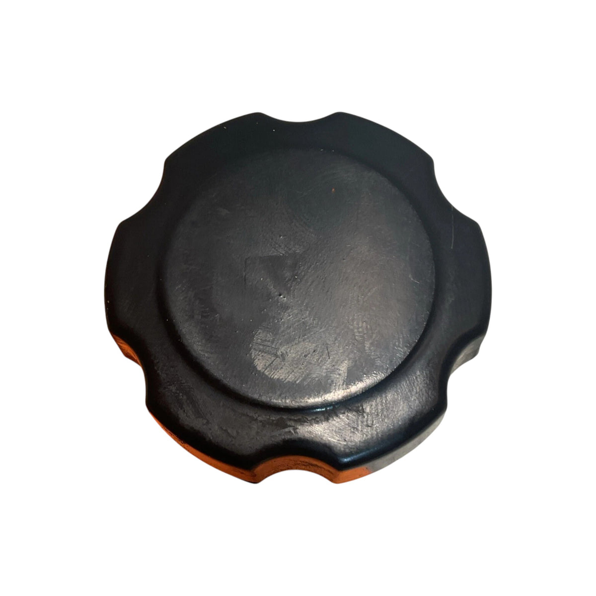 3854008 - Oil Filler Cap