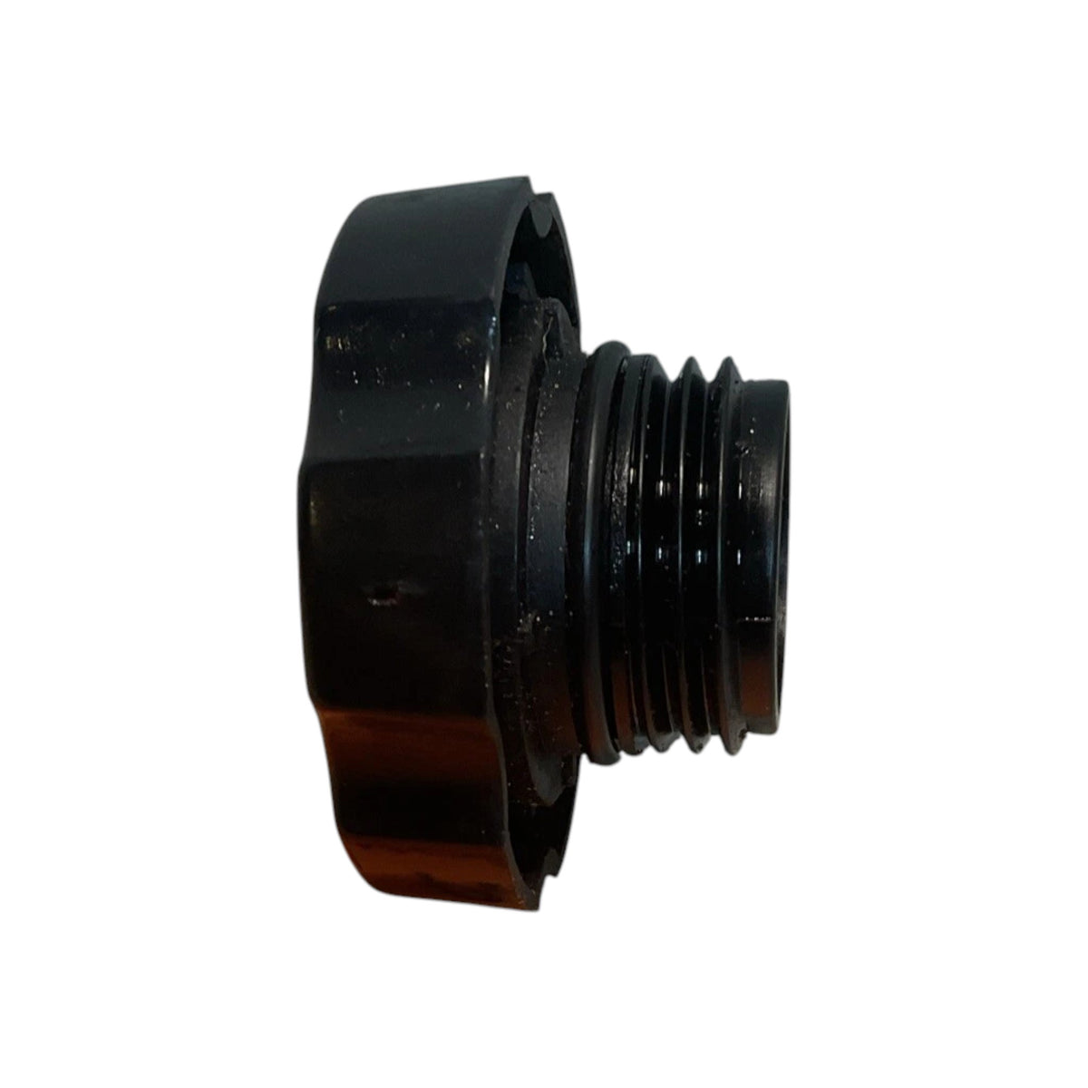 3854008 - Oil Filler Cap