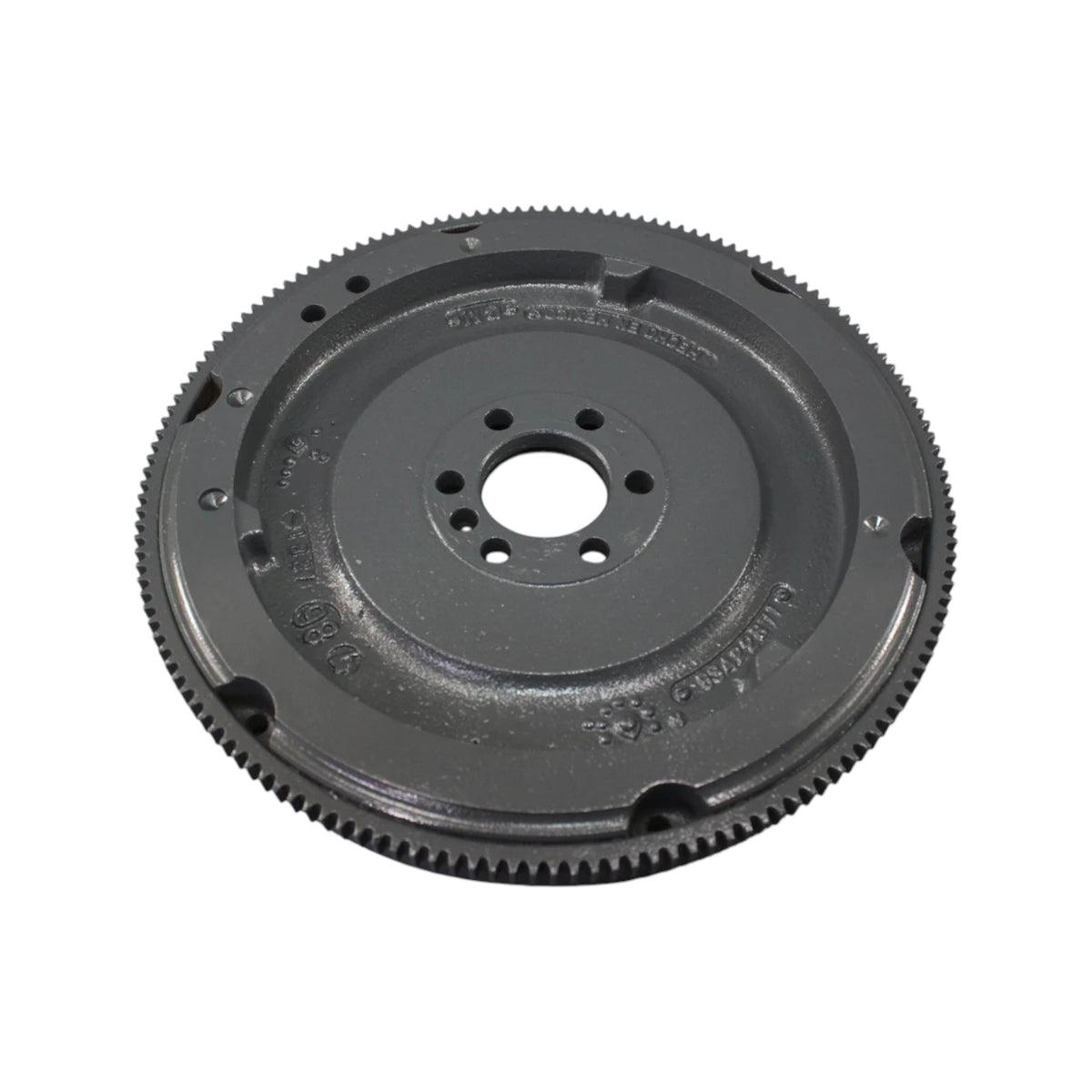 3854013 - Flywheel