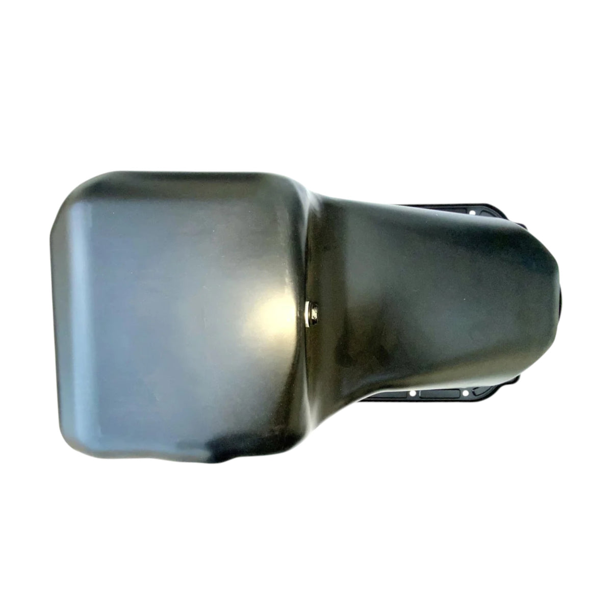 3854015 - Oil Sump