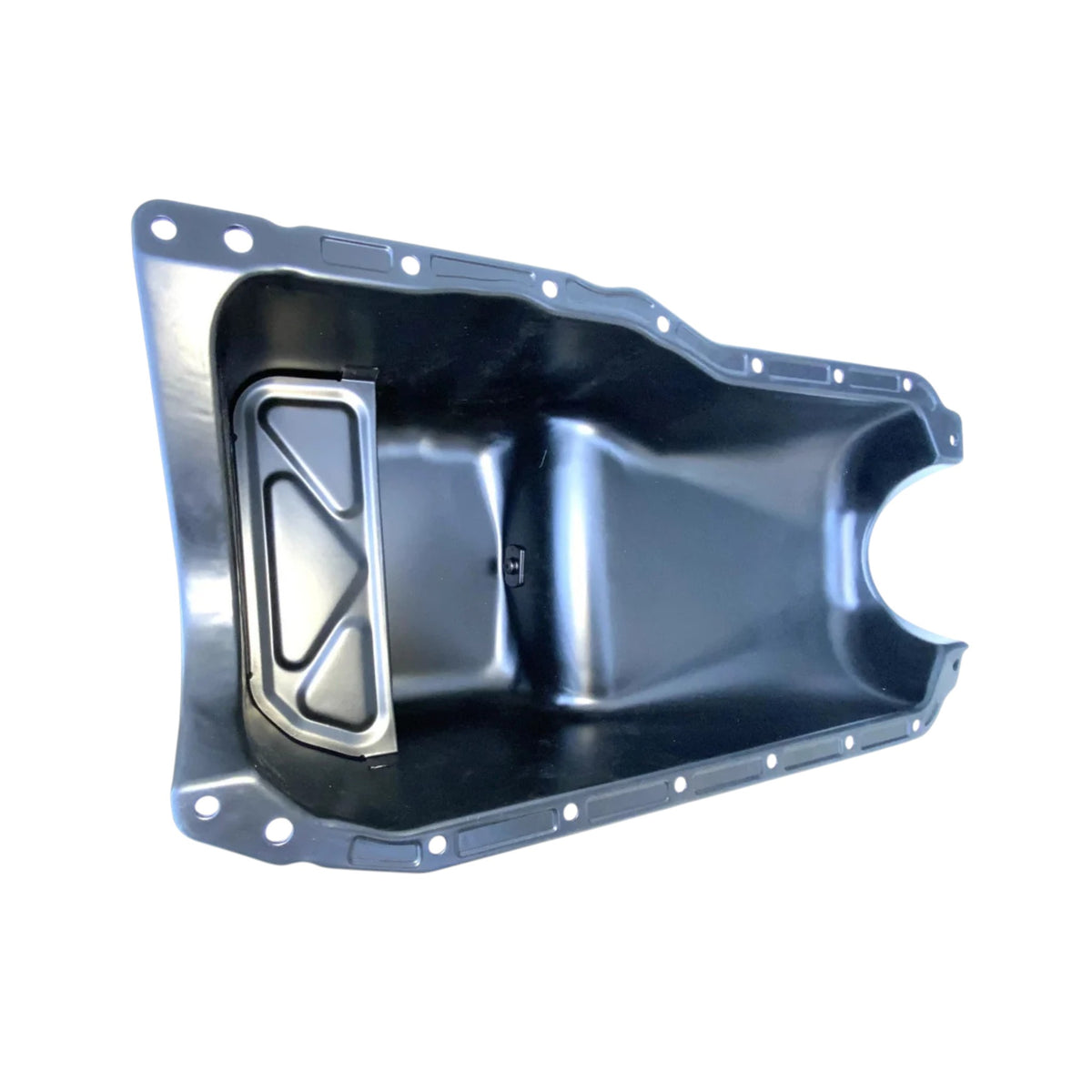 3854015 - Oil Sump