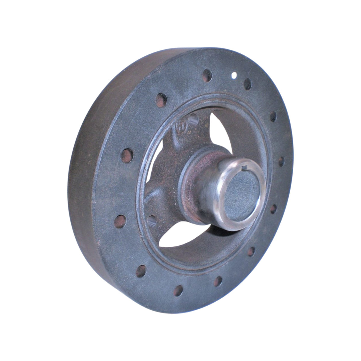 3854023 - Oscillation Damper