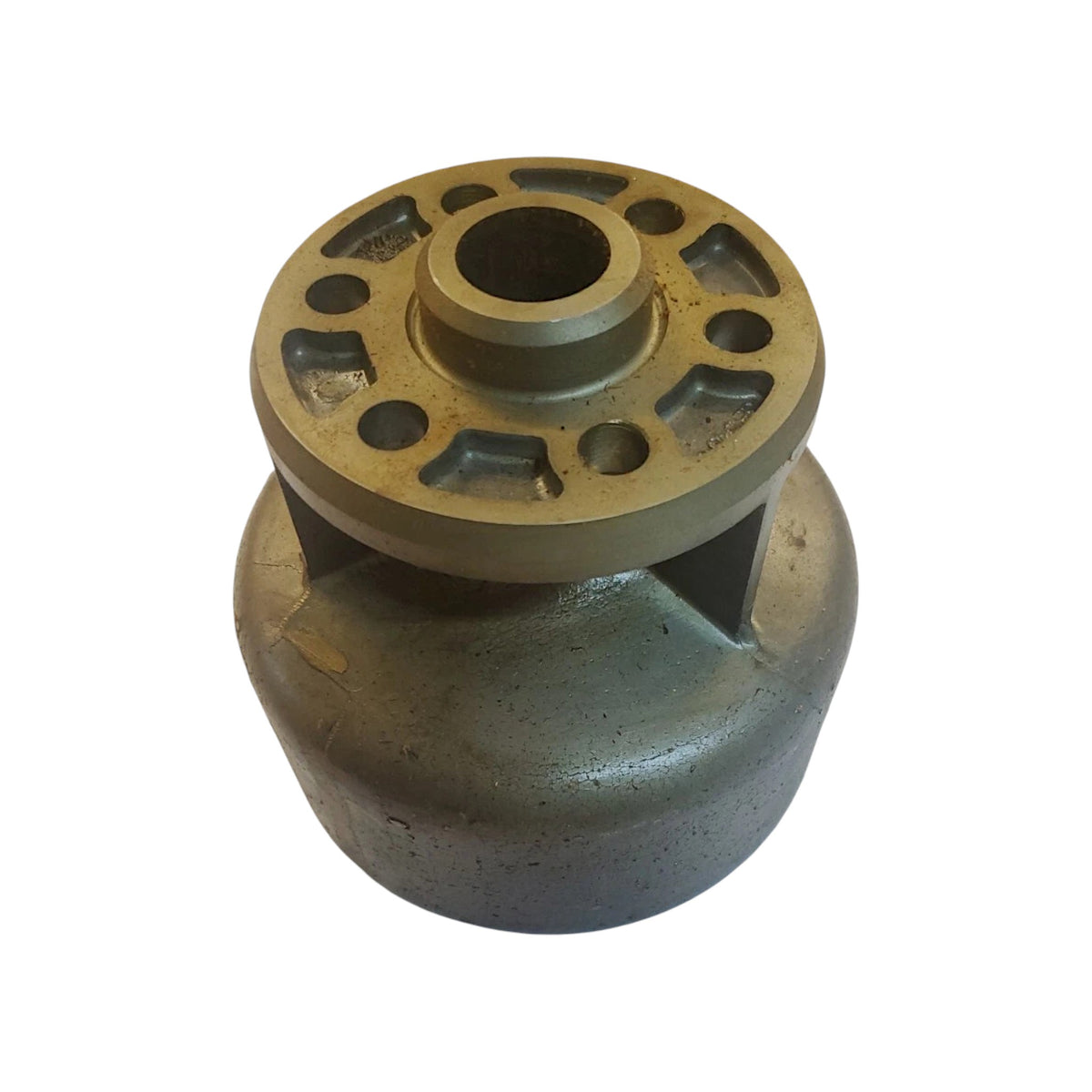 3854032 - Clutch