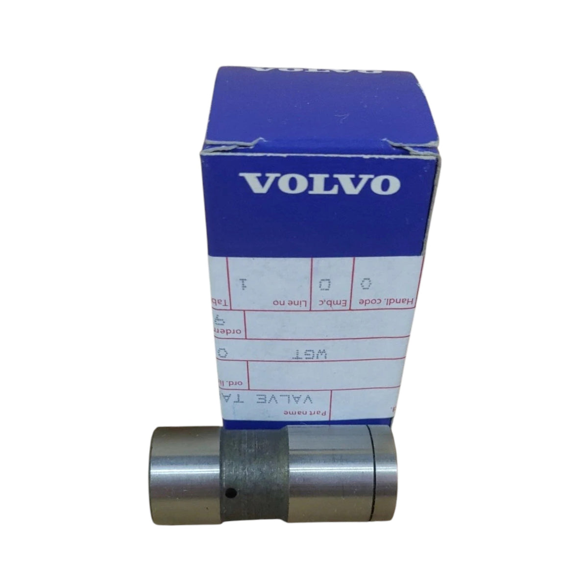 3854033 - Valve Tappet