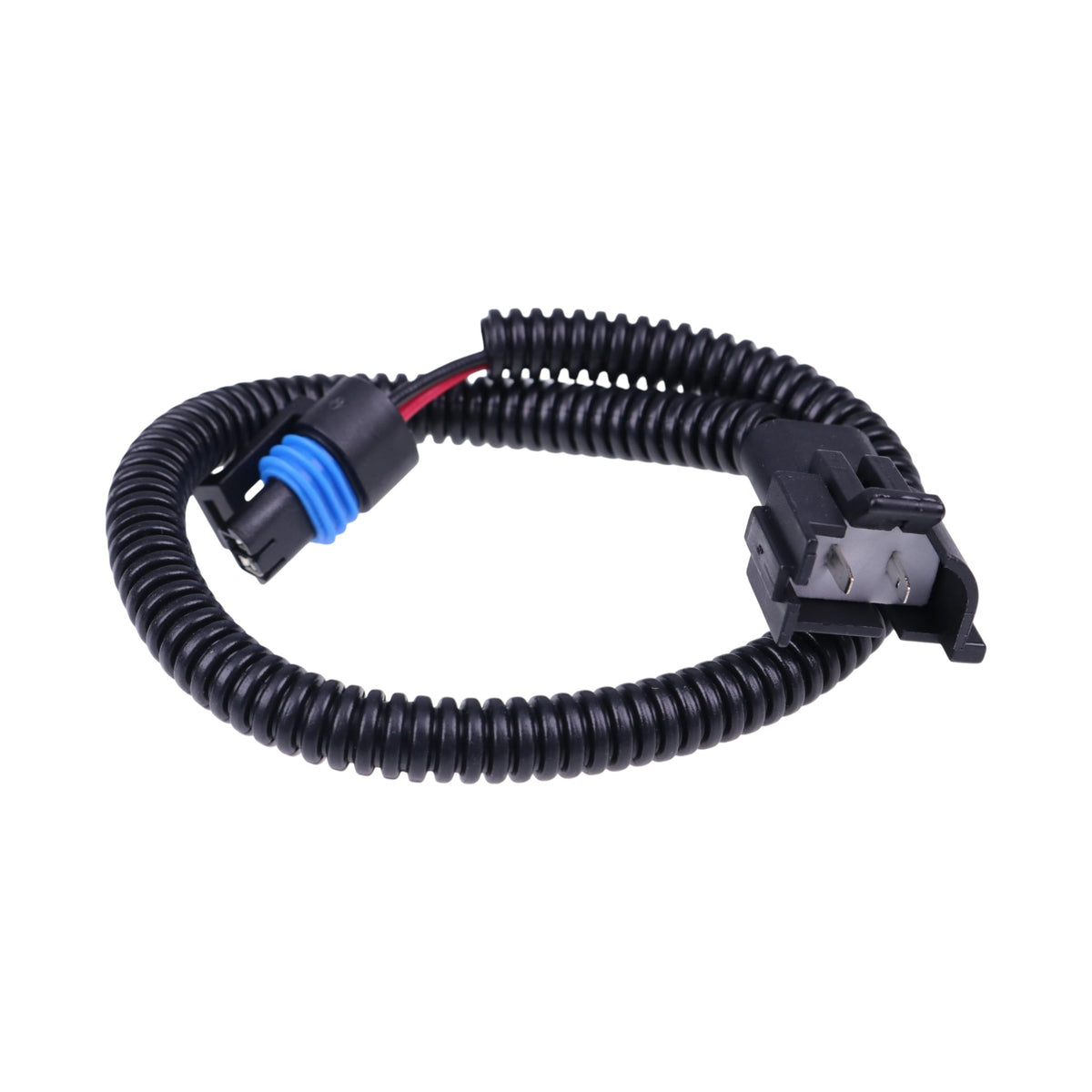 3854084 - Cable