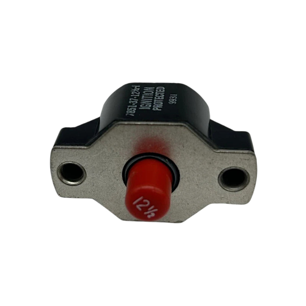 3854162 - Automatic Fuse