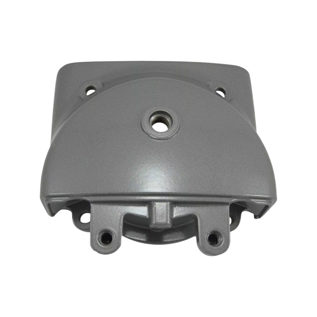 3854401 - Bearing Cover