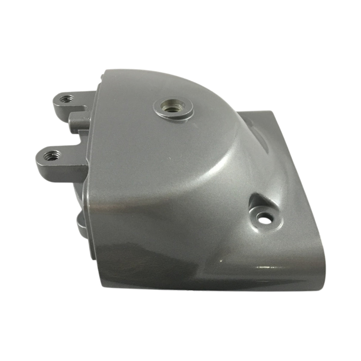 3854401 - Bearing Cover