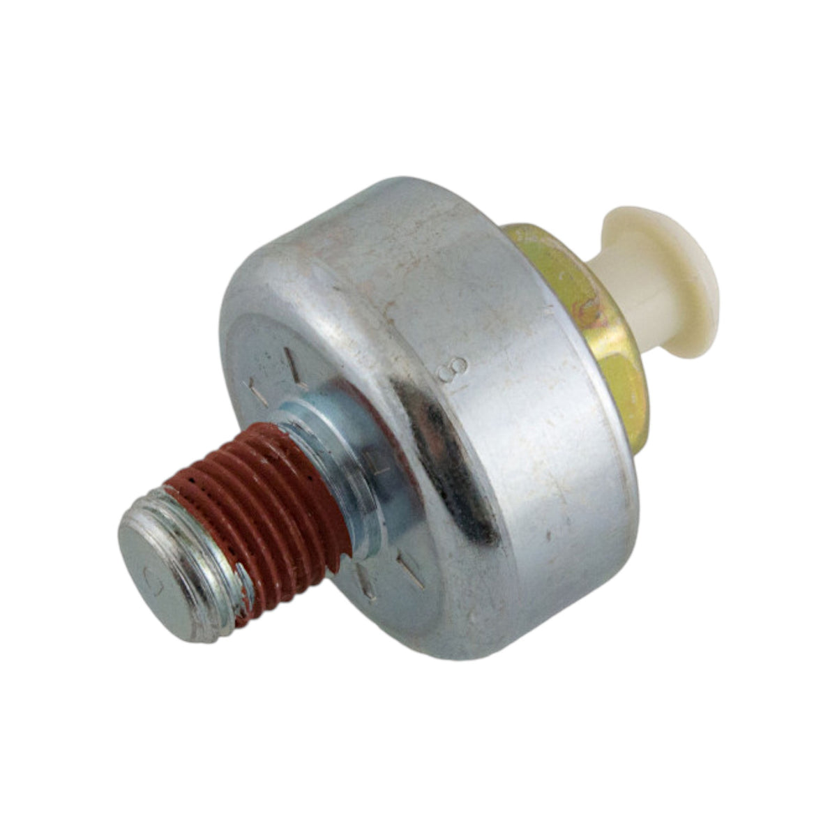 3854512 - Sensor