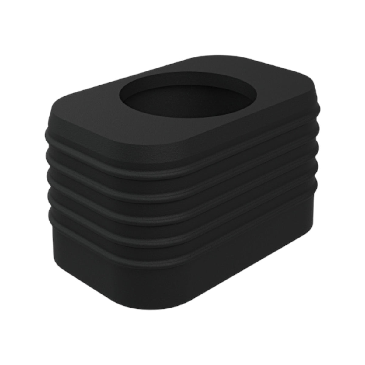 3854595 - Seal