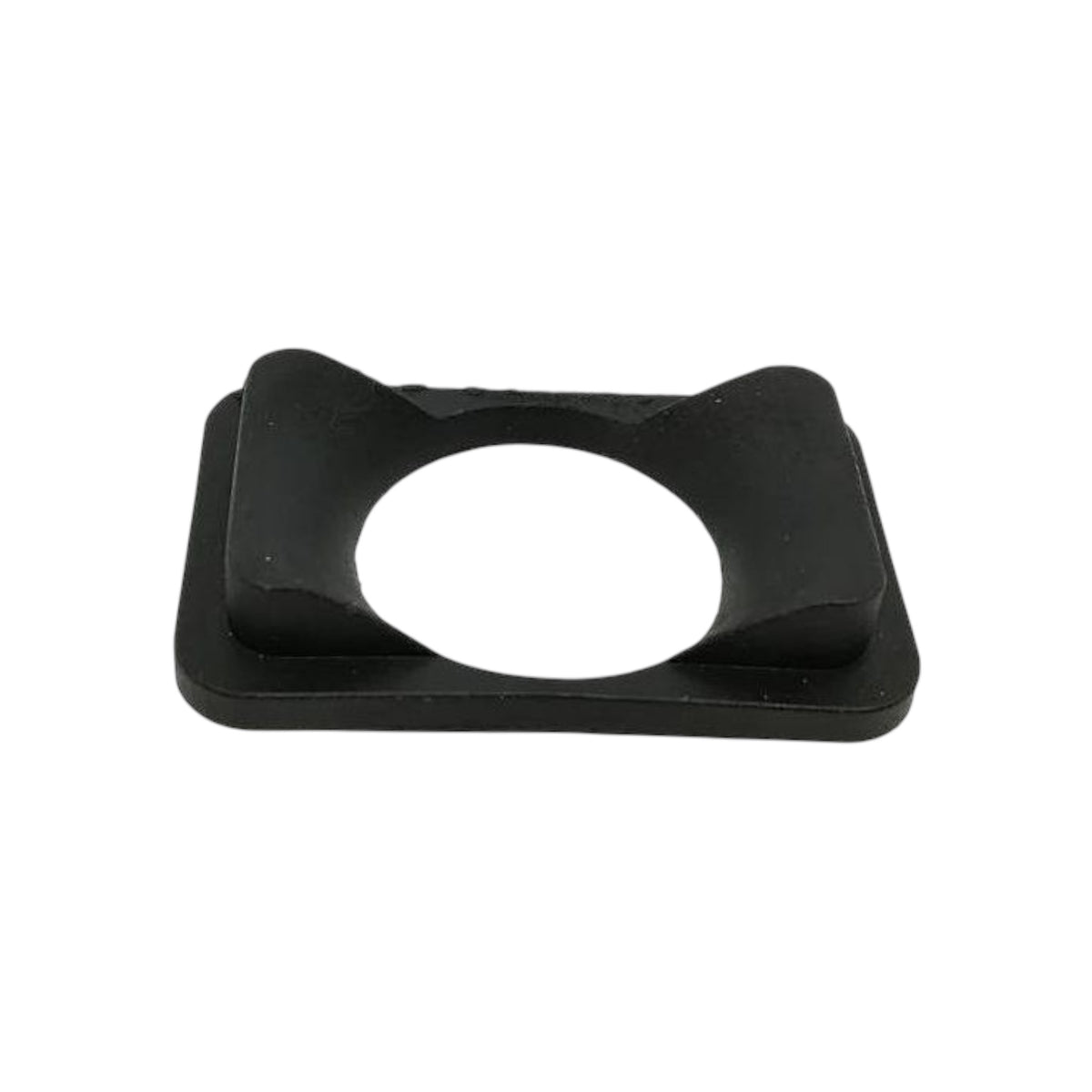 3854601 - Retainer