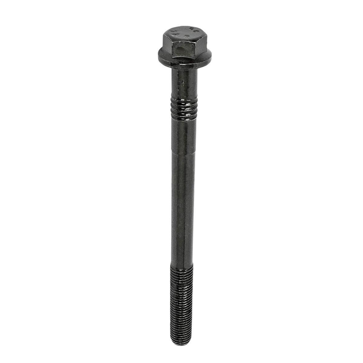 3854766 - Flange Screw