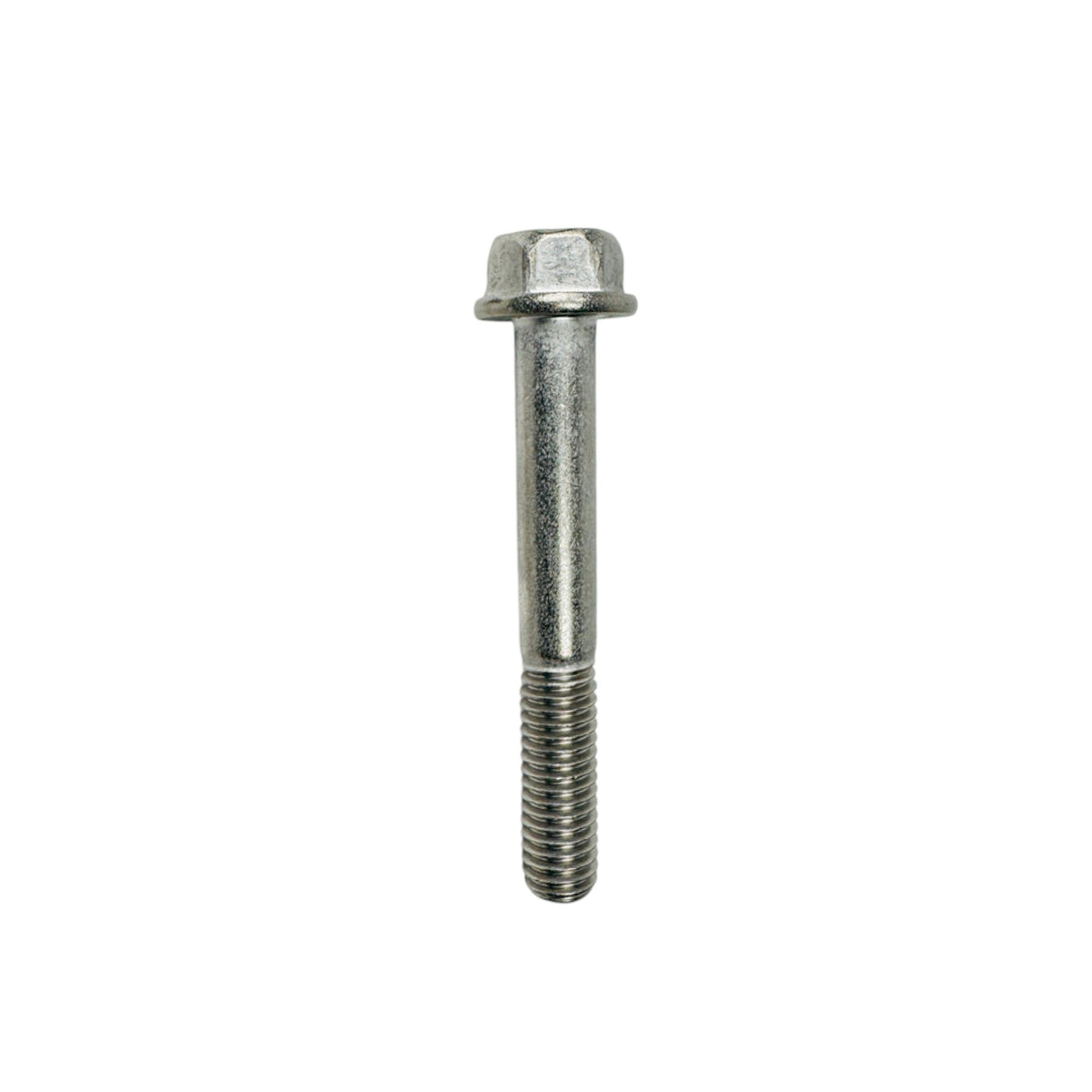 3854805 - Screw