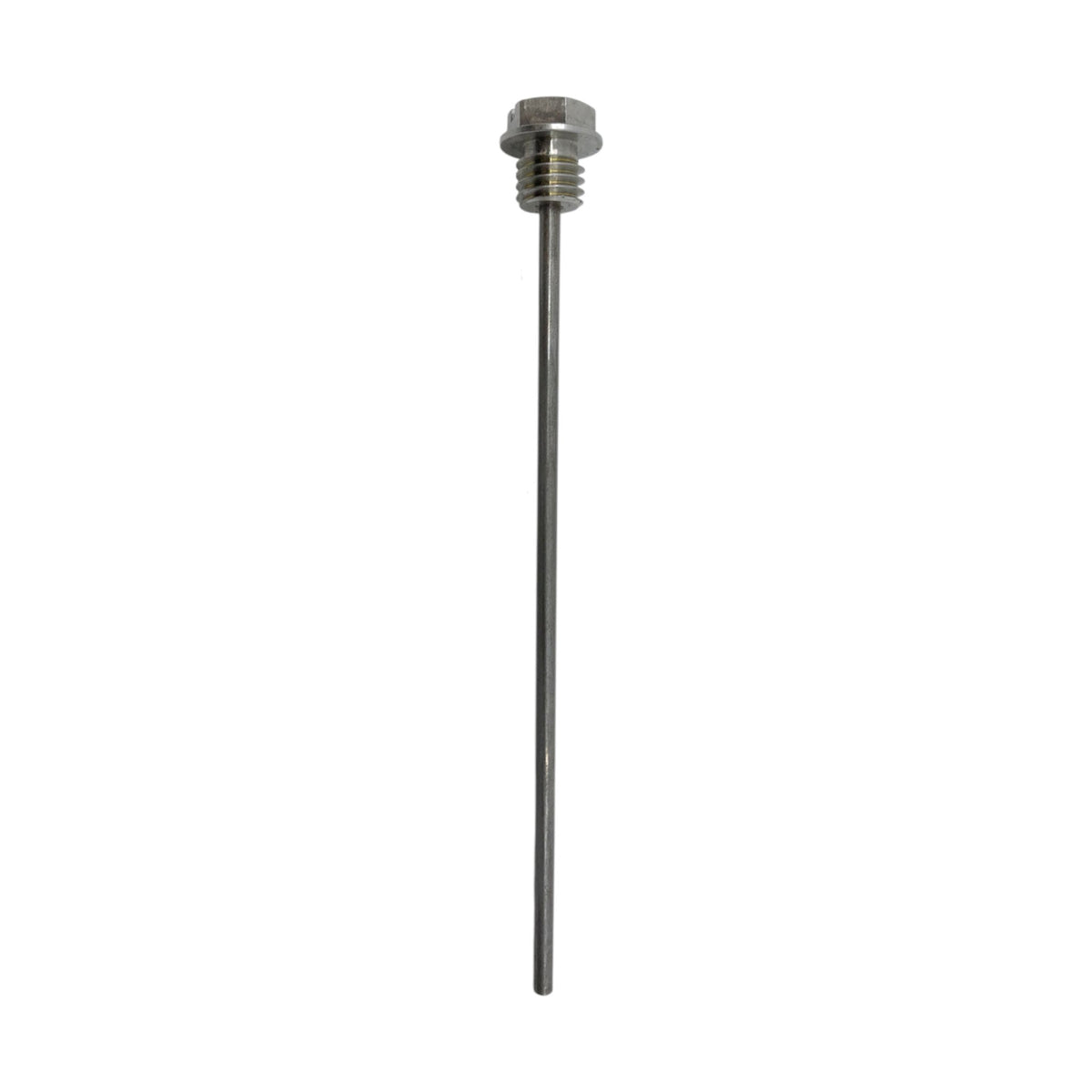 3854847 - Dipstick