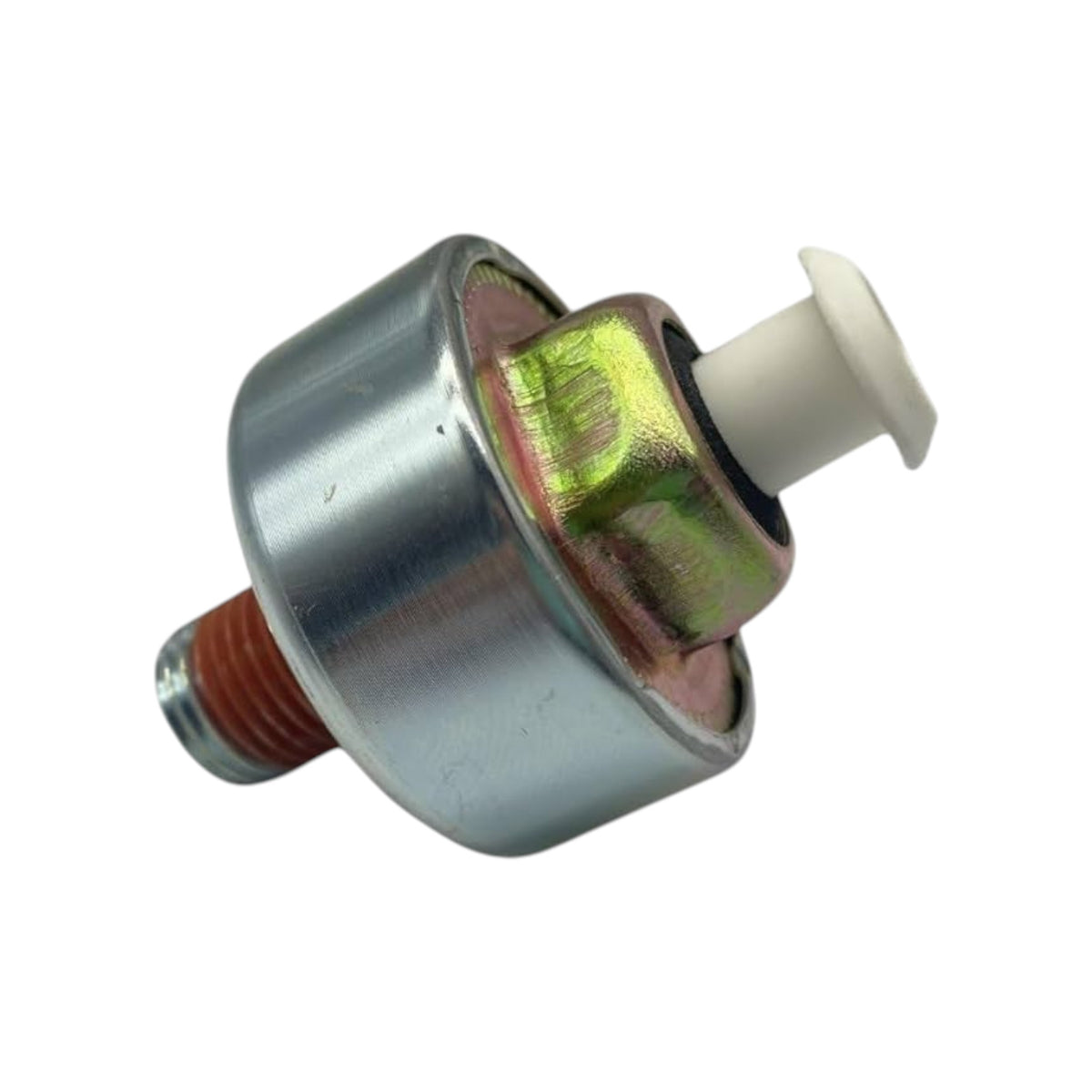 3854905 - Sensor
