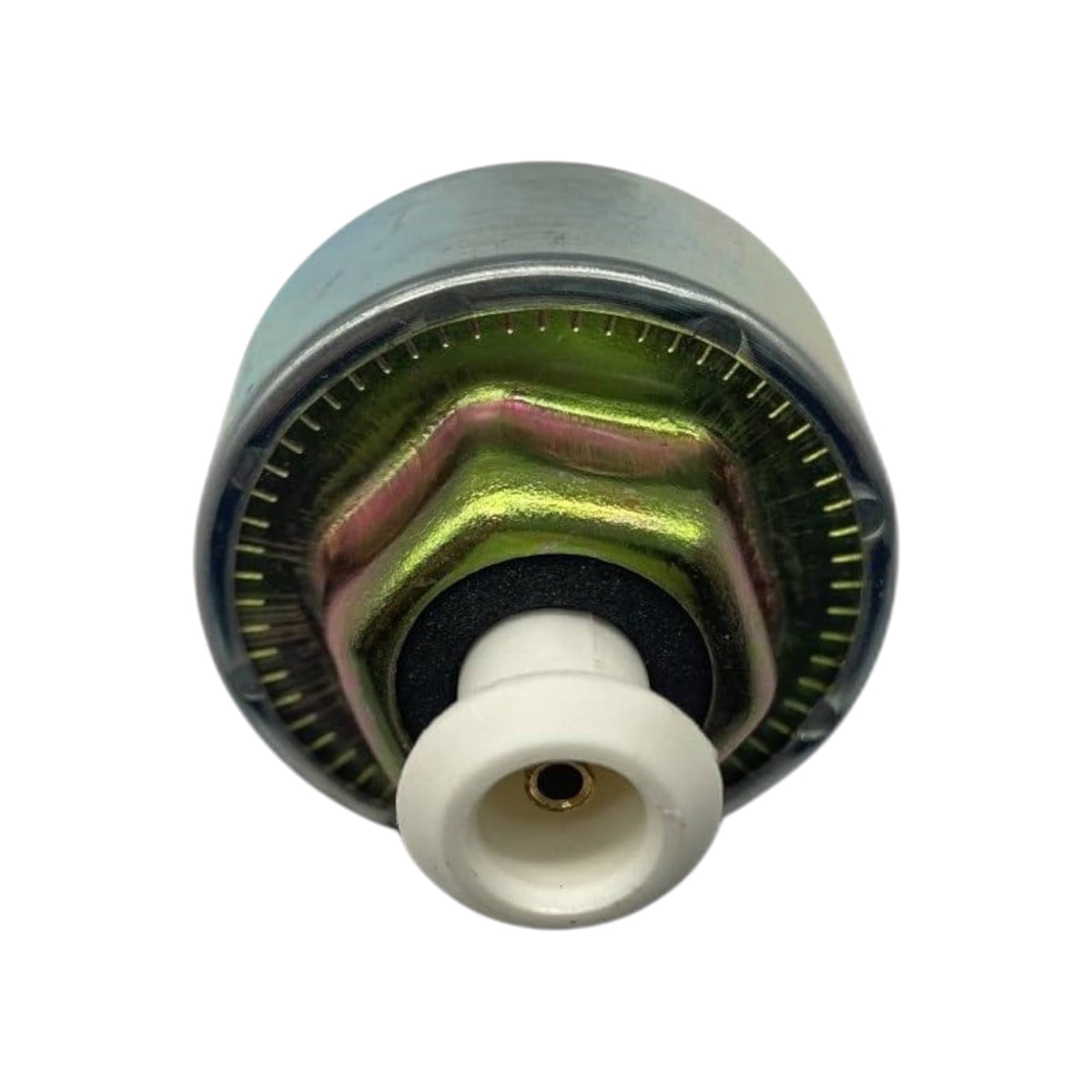 3854905 - Sensor