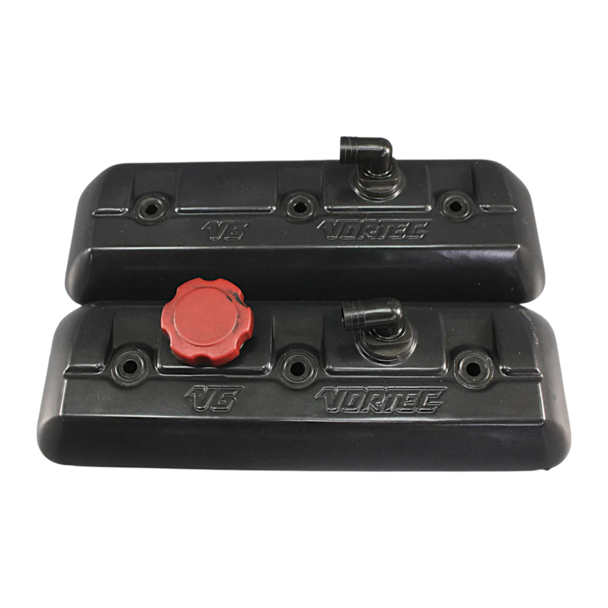 3854948 - Valve Cover