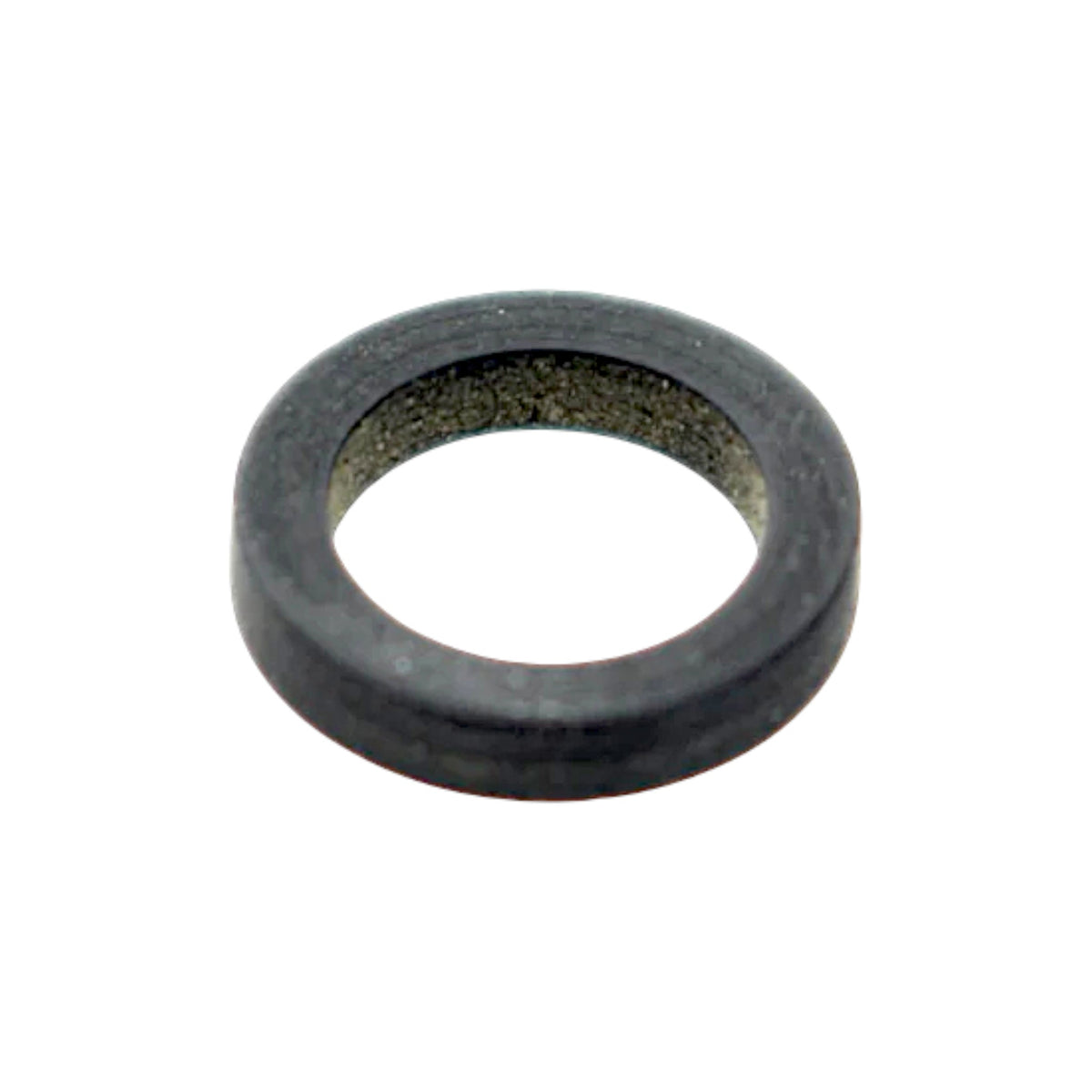 3854956 - Seal