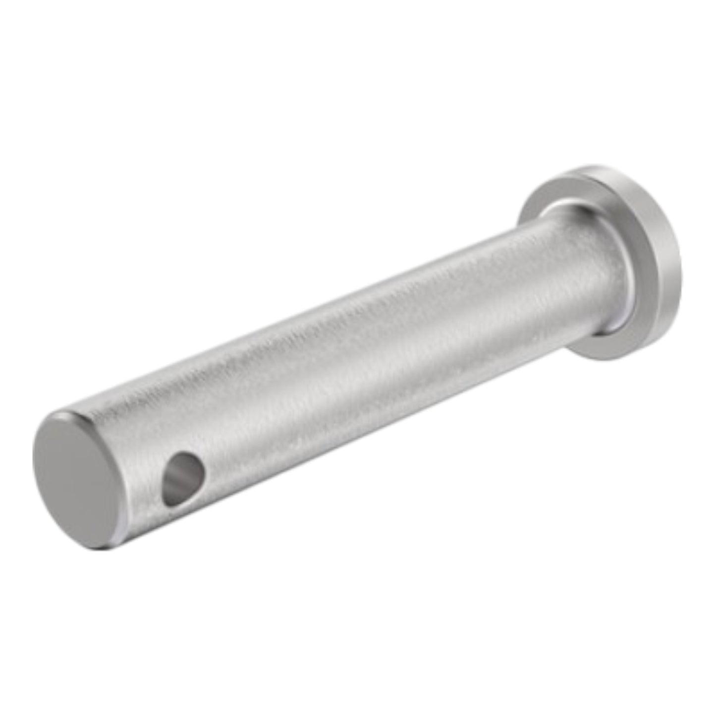 3855224 - Clevis Pin