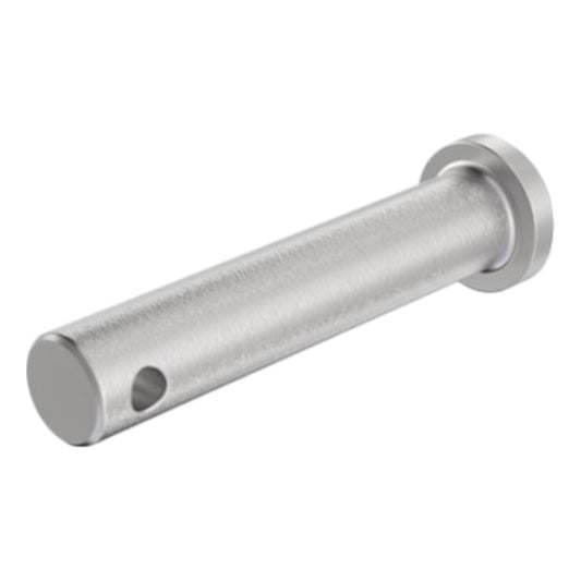 3855224 - Clevis Pin