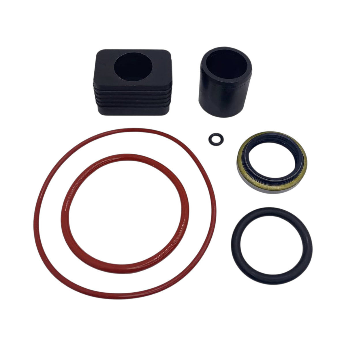 3855275 - Kit