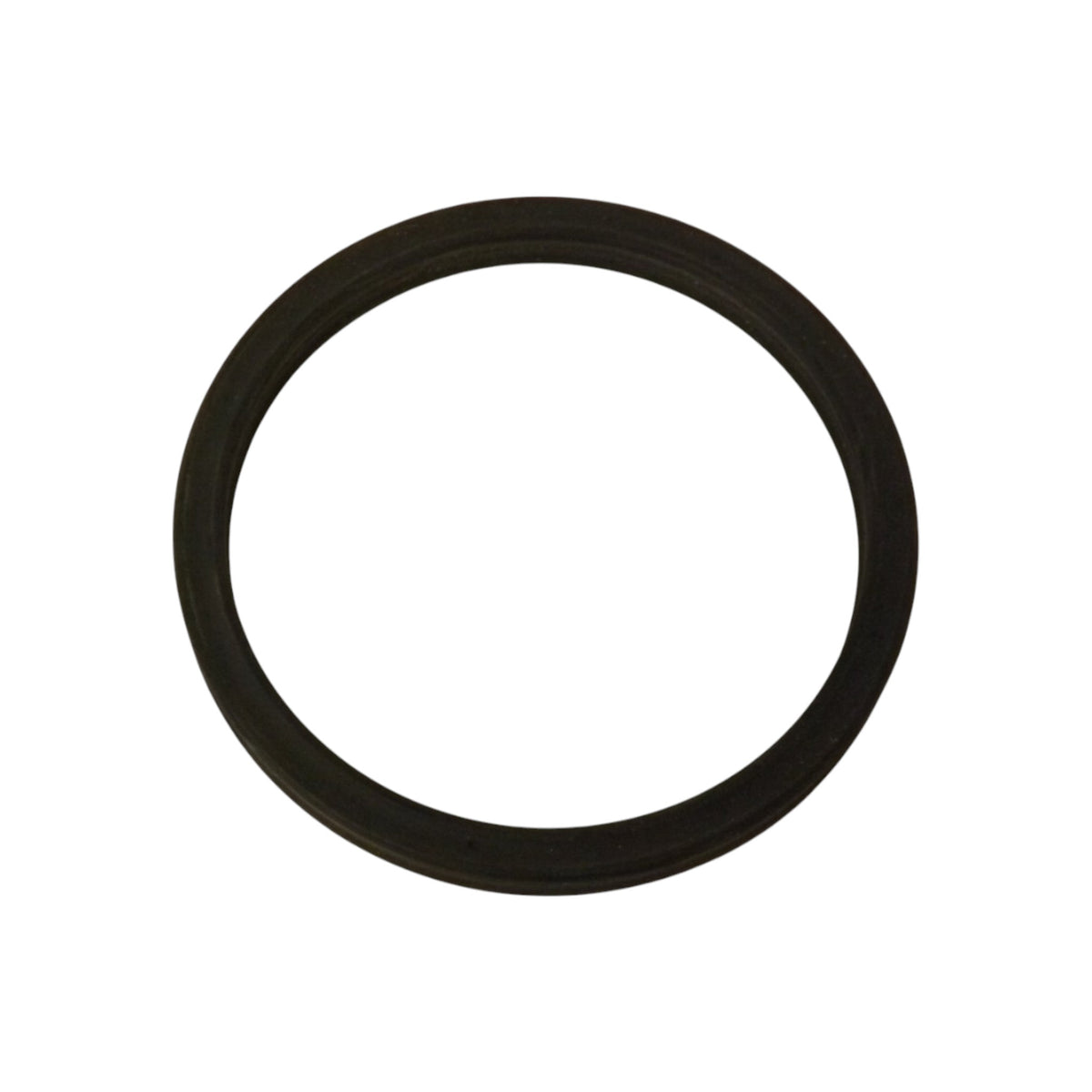 3855340 - X-Ring