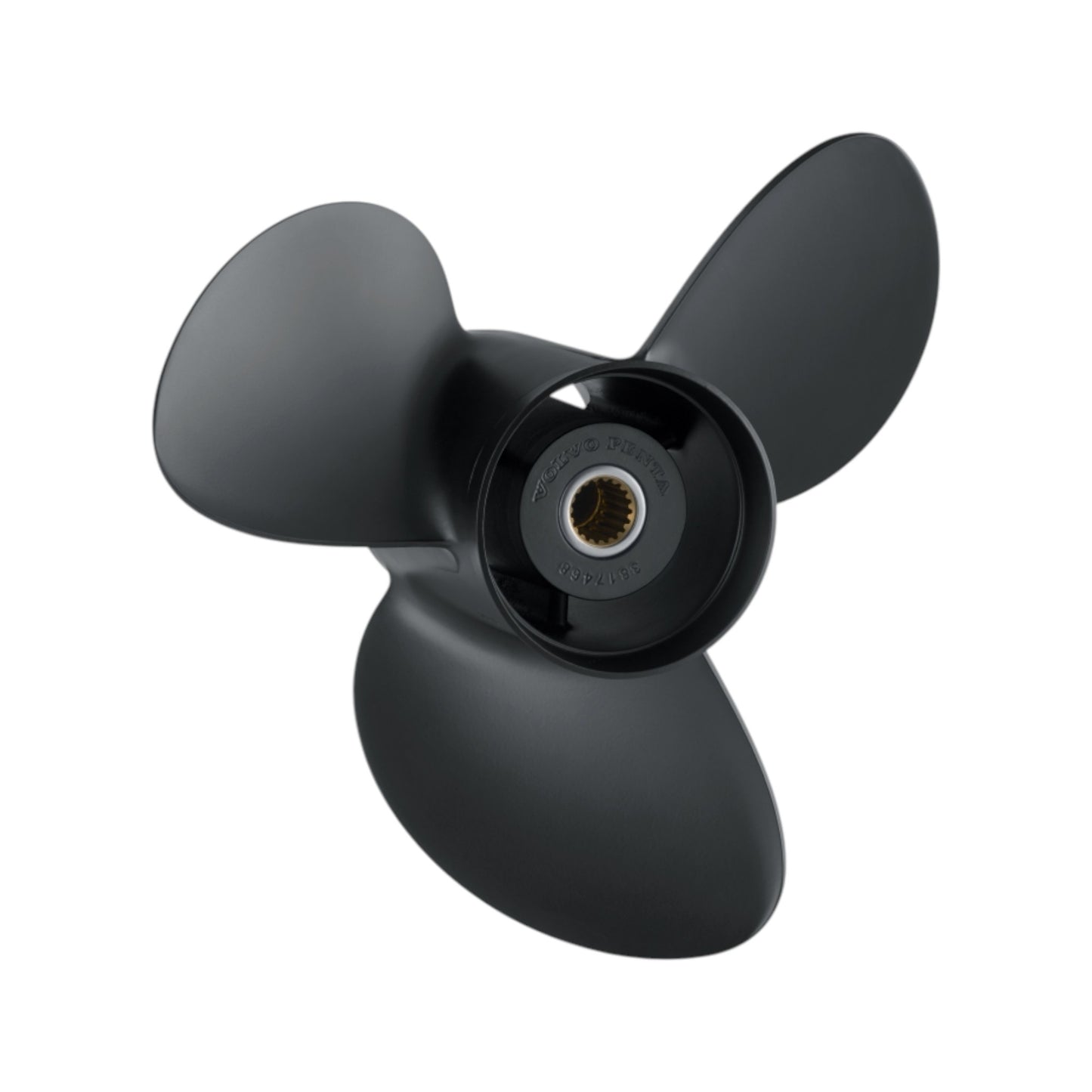 3855478 - Propeller