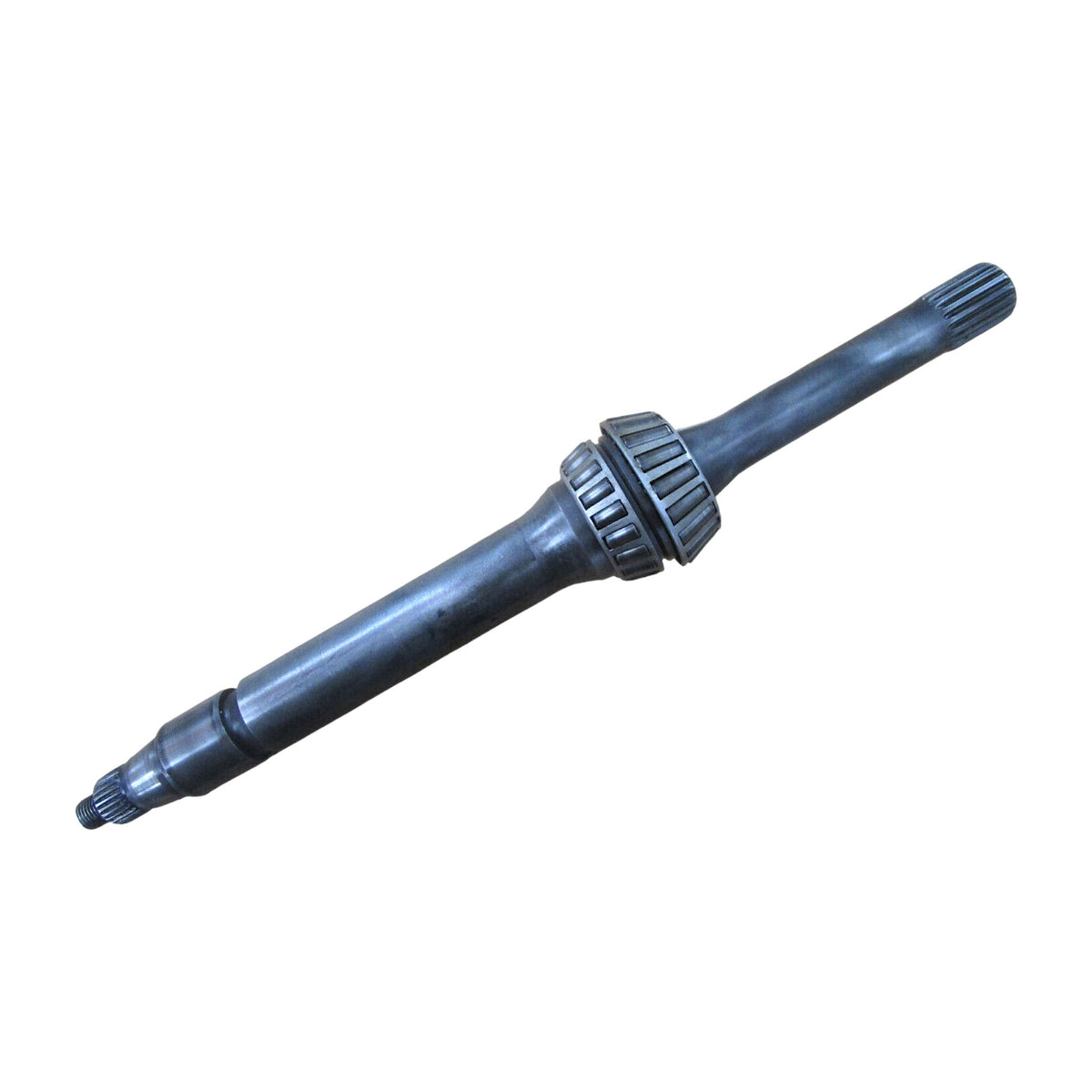 3855492 - Countershaft