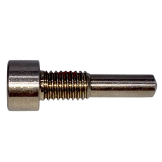 3855529 - Screw