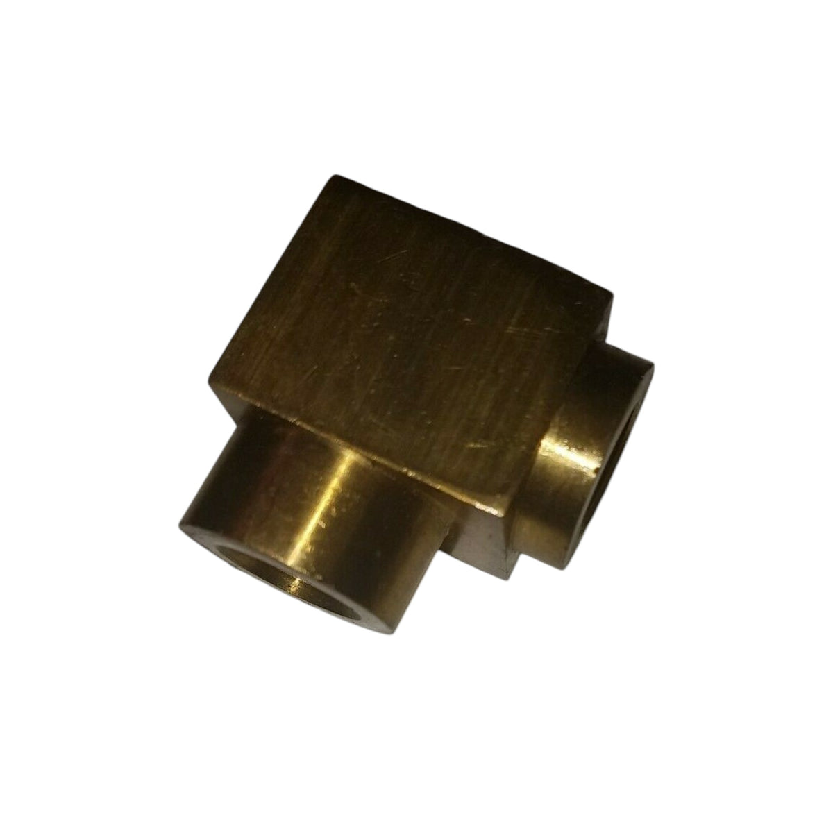 3855722 - Fitting