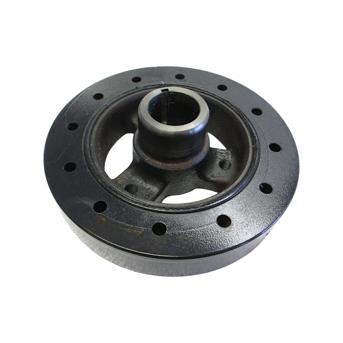 3855734 - Vibration Damper