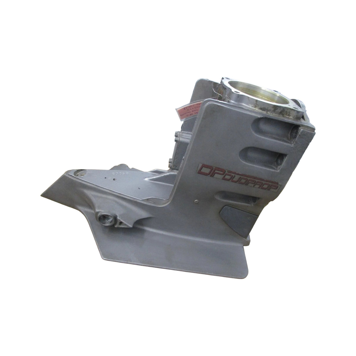 3855775 - Gear Housing