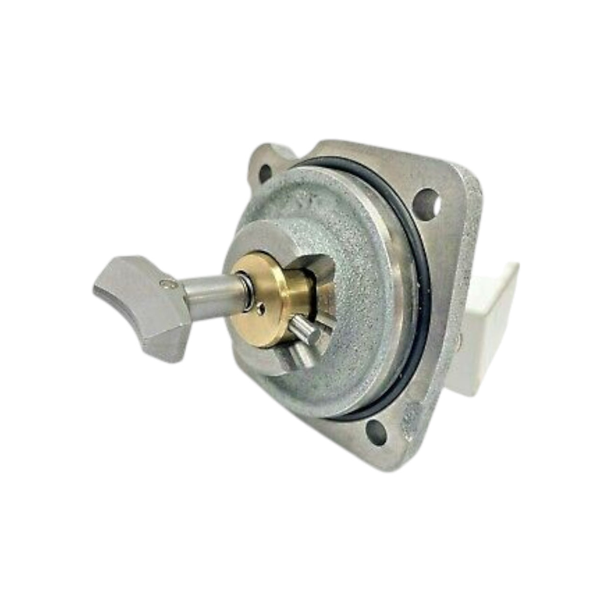 3855787 - Shift Unit