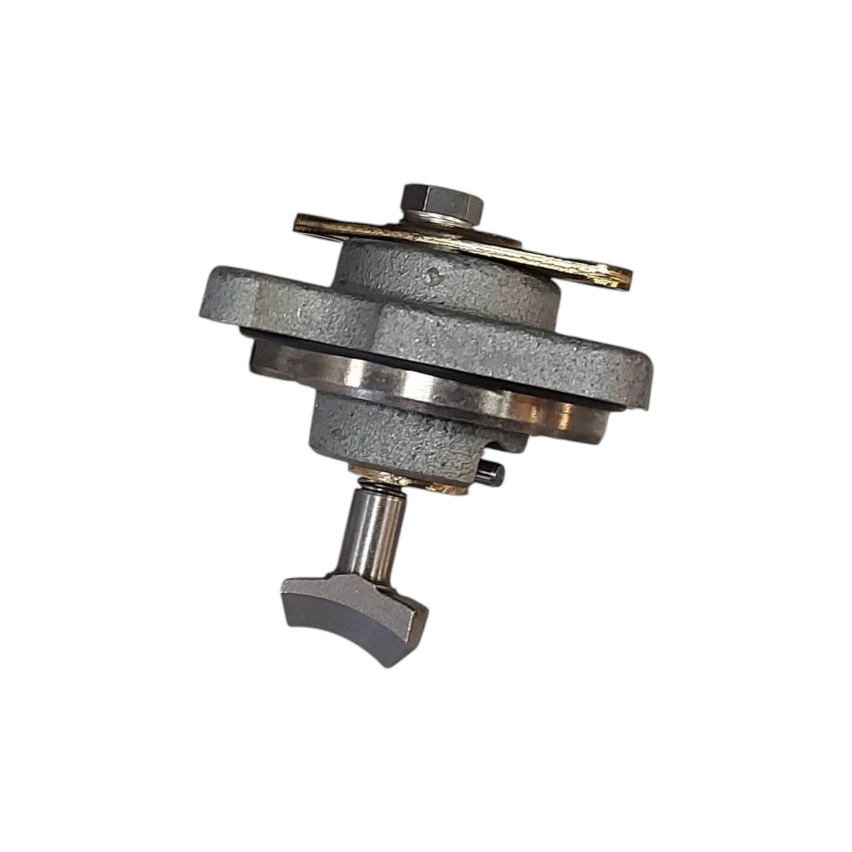 3855787 - Shift Unit