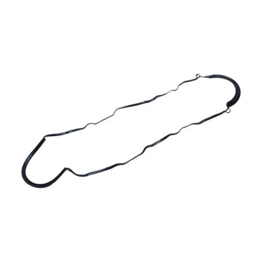 3855801 - Gasket Kit