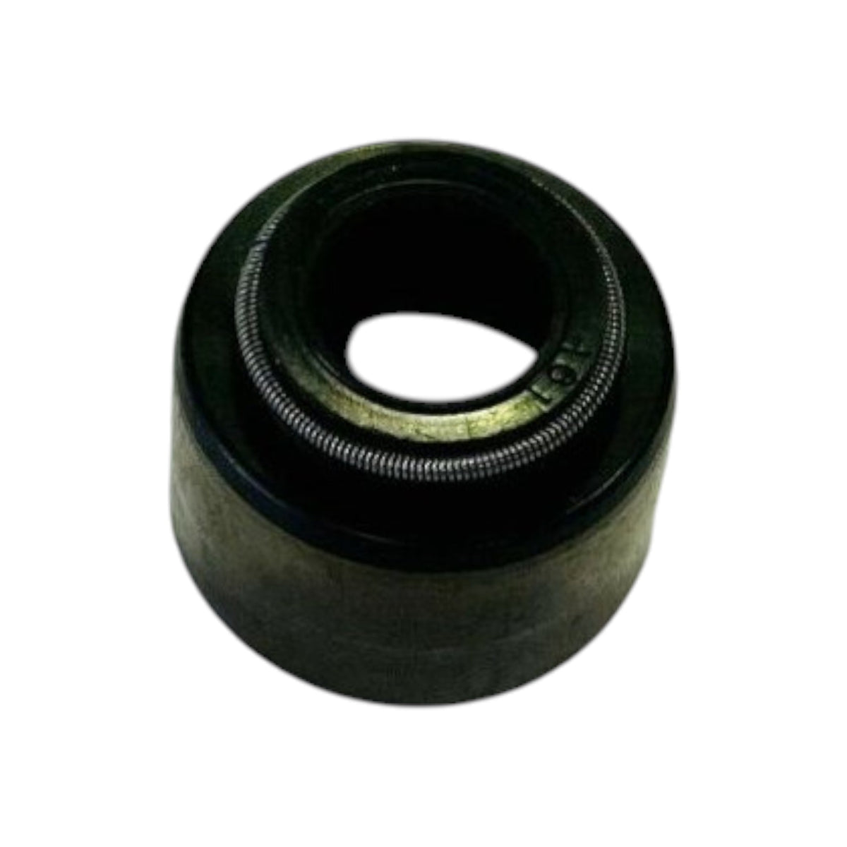 3855814 - Valve Stem Seal