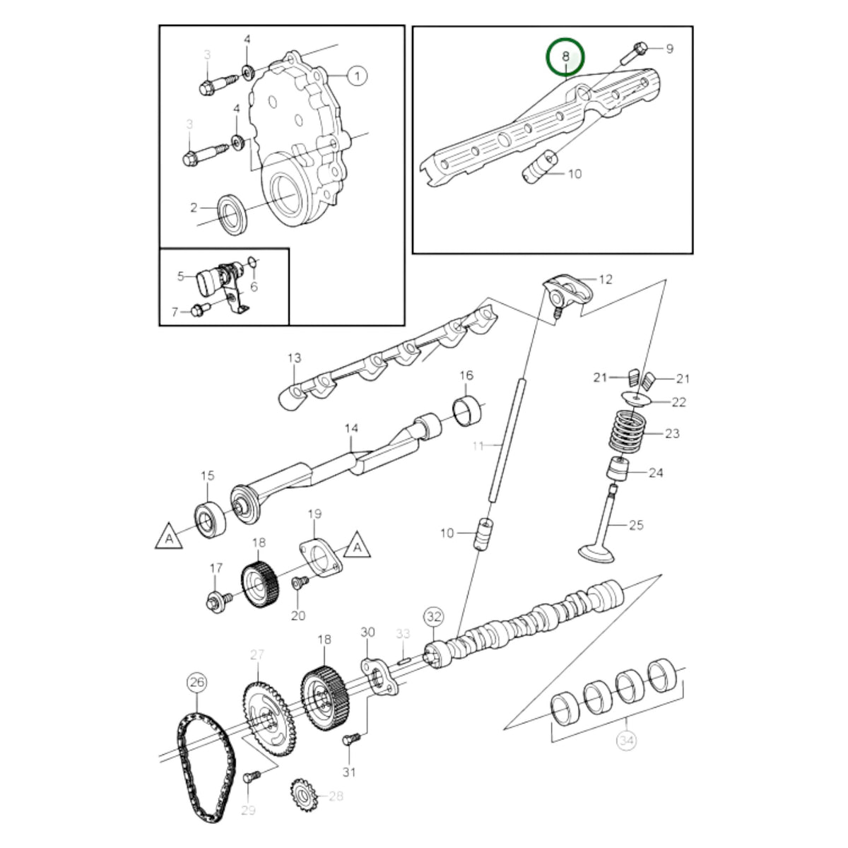 3855825 - Guide
