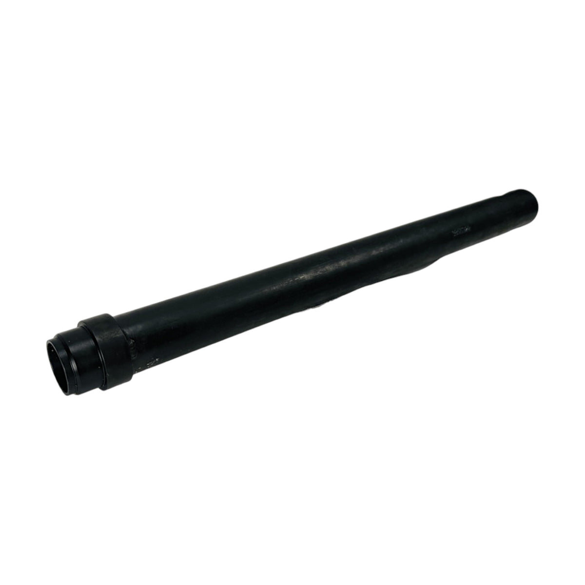 Tube - 3855922