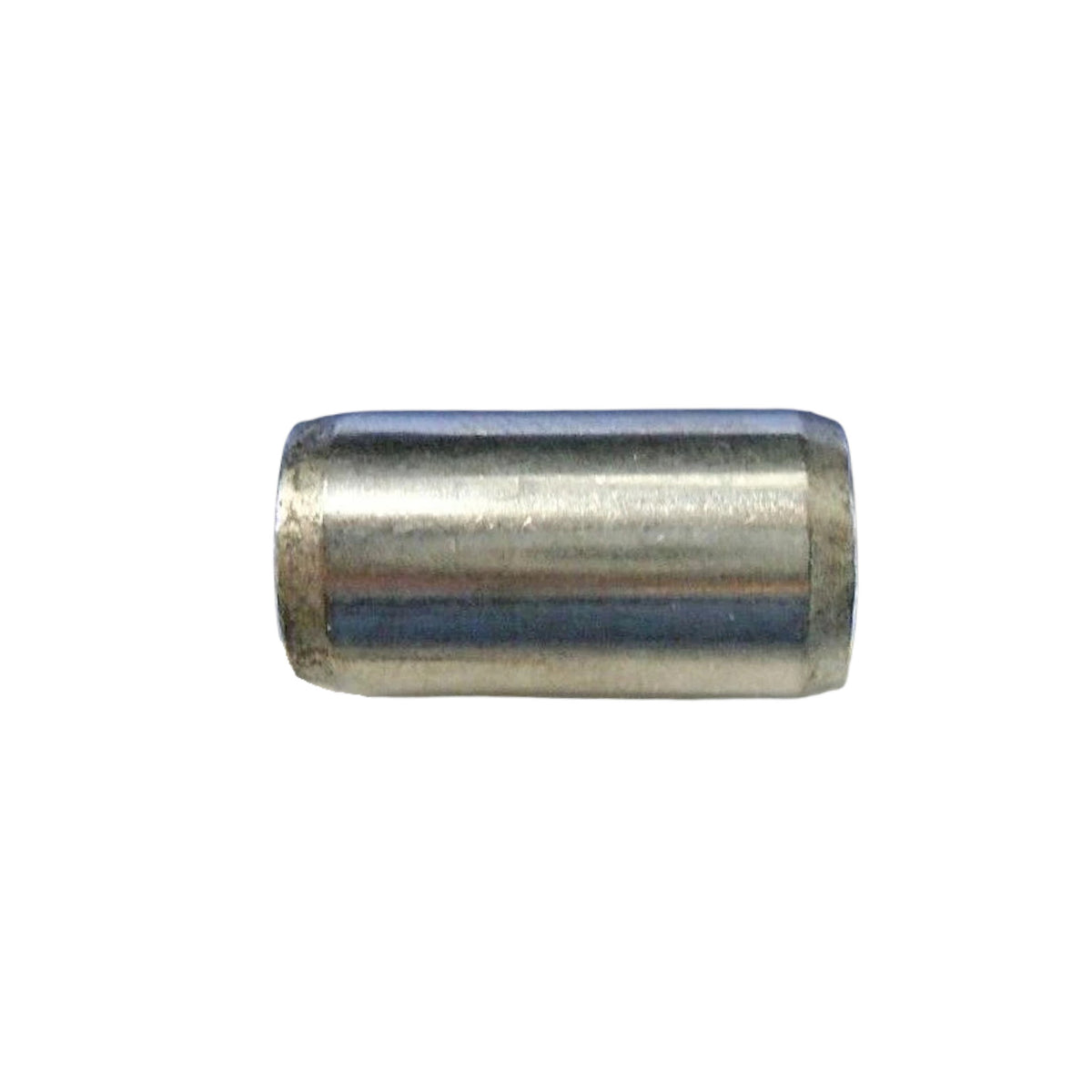 3855969 - Pin