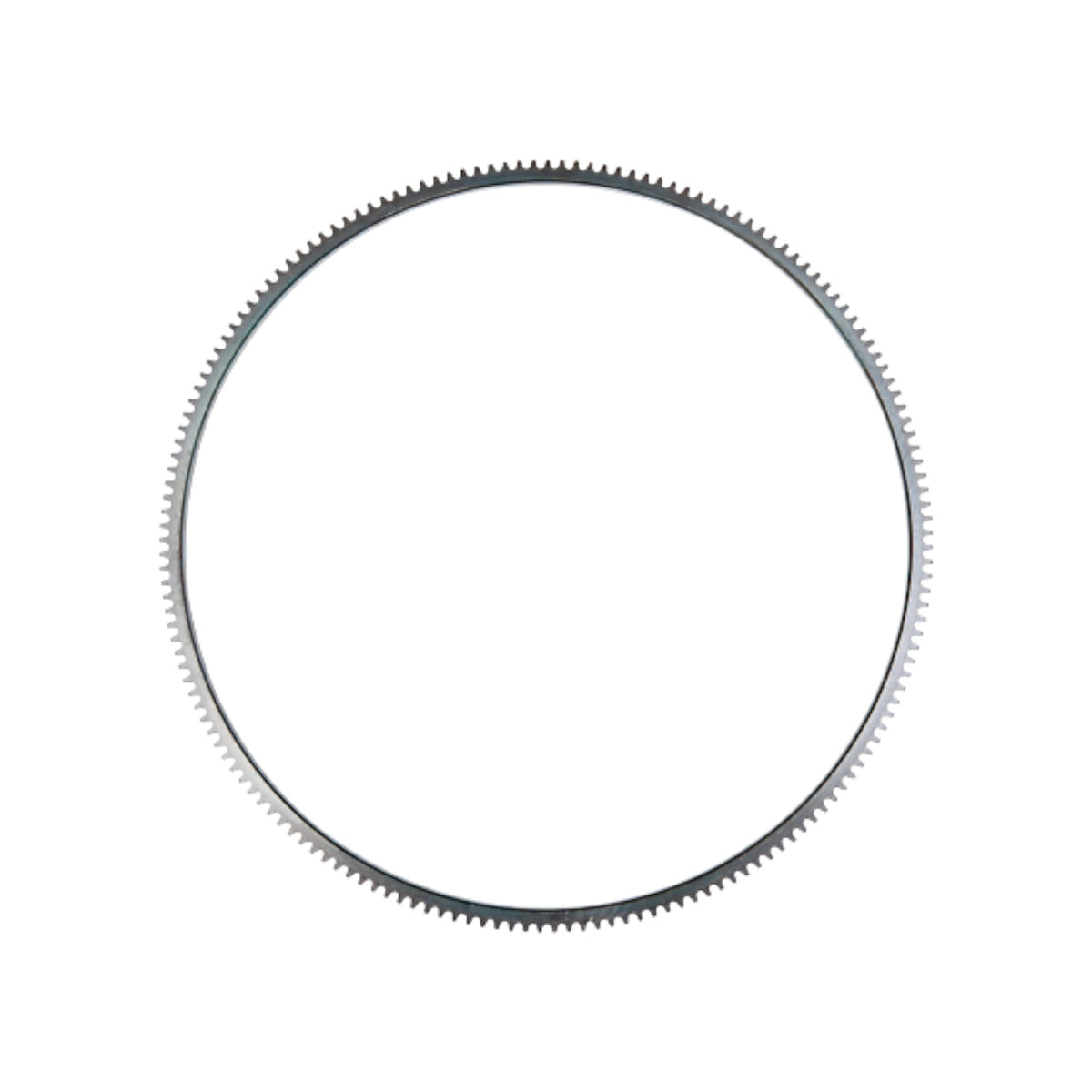 3855970 - Gear