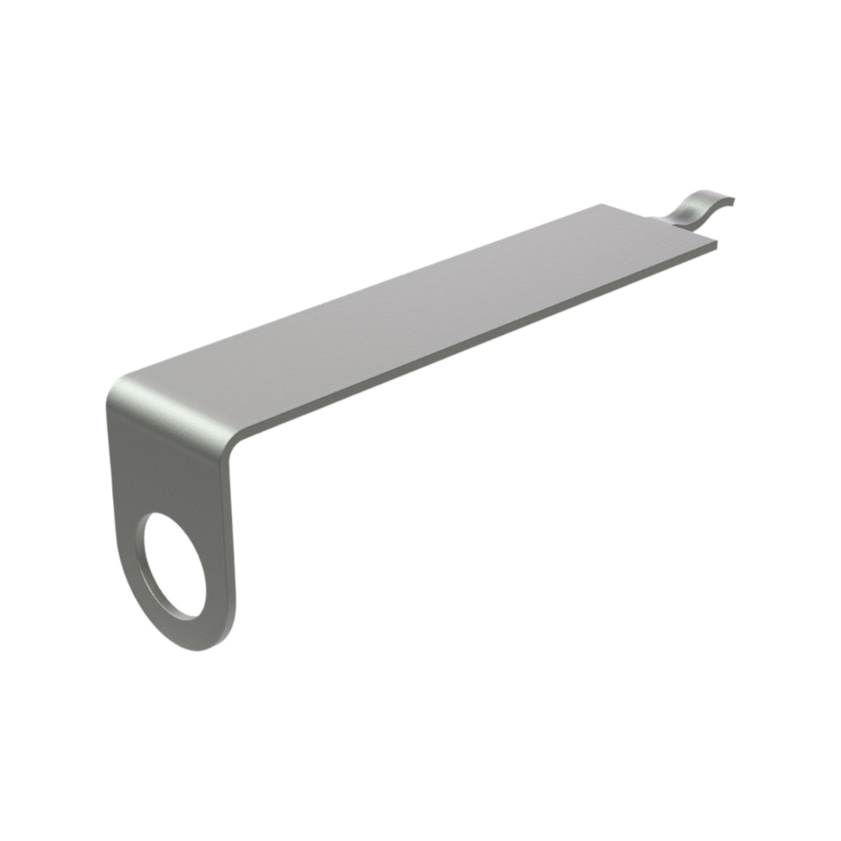 3856068 - Bracket