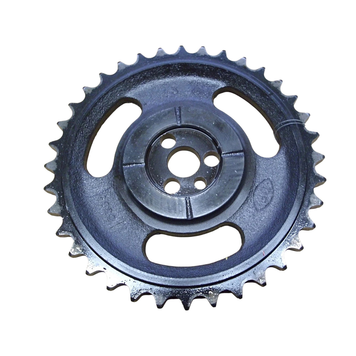 3856114 - Sprocket