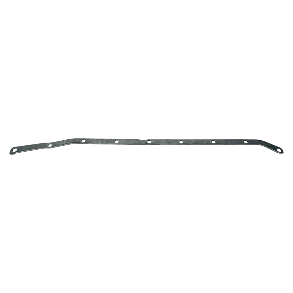 3856120 - Reinforcement