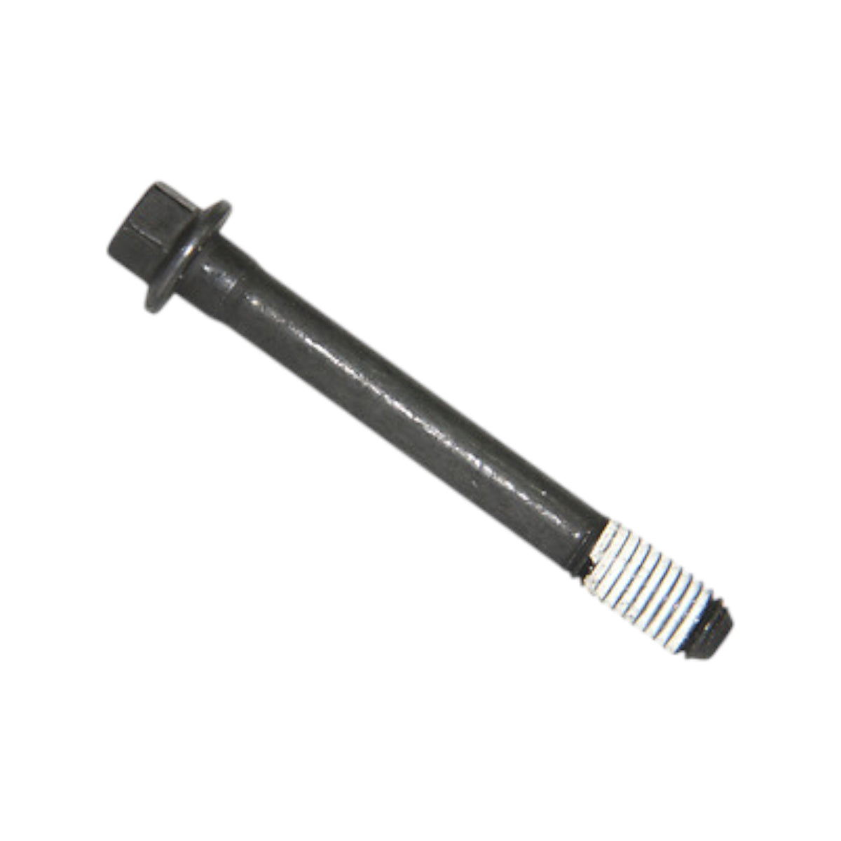 3856122 - Bolt