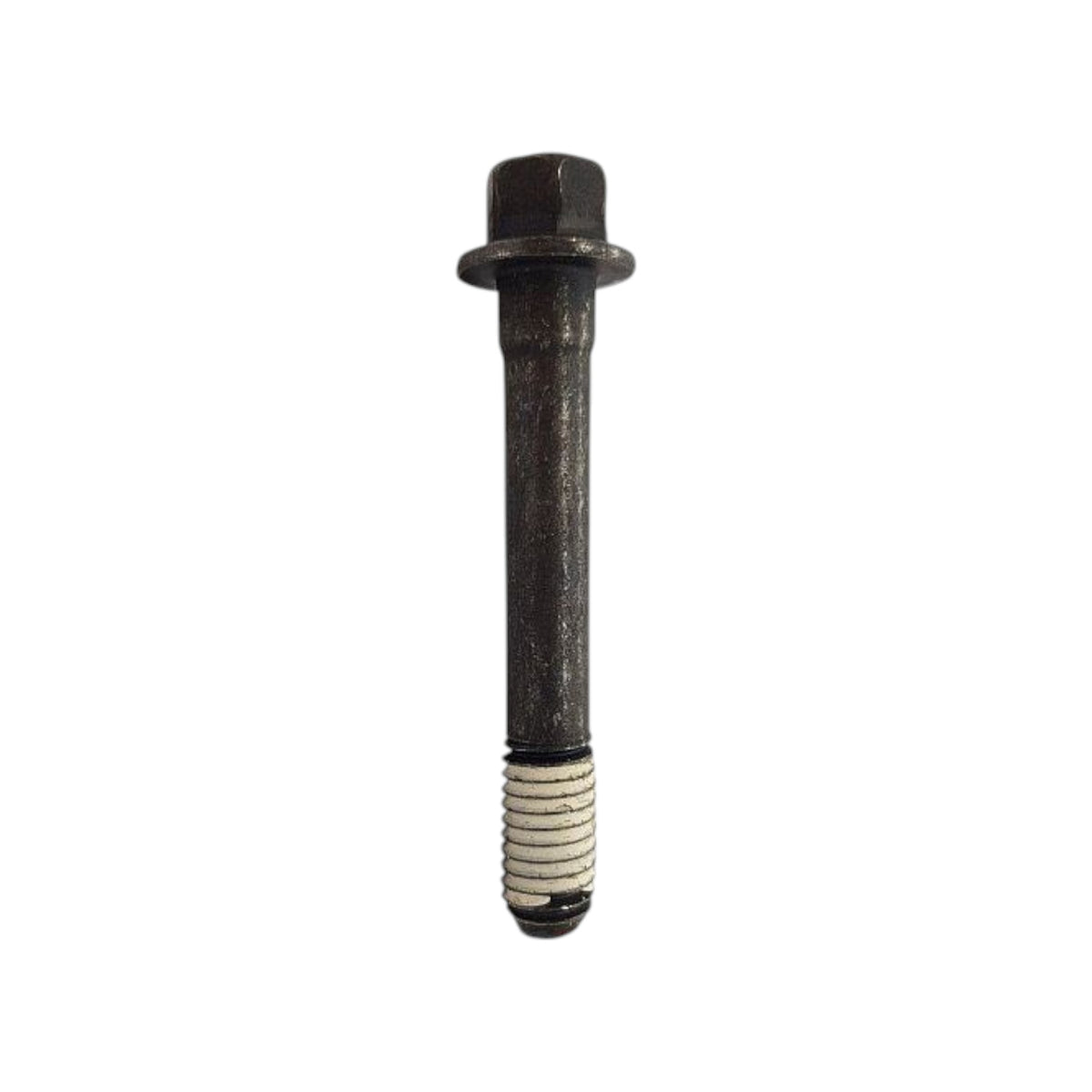 3856123 - Bolt
