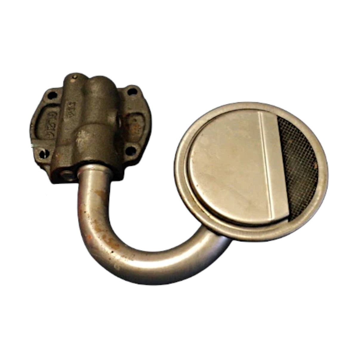 3856126 - Strainer