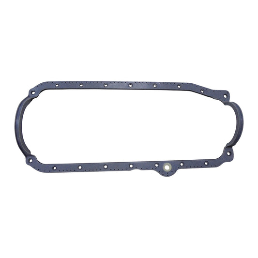 3856138 - Gasket Kit