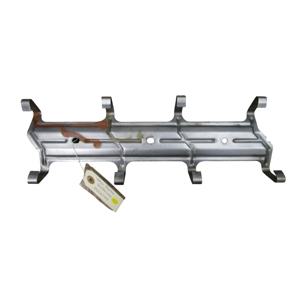 3856144 - Retainer