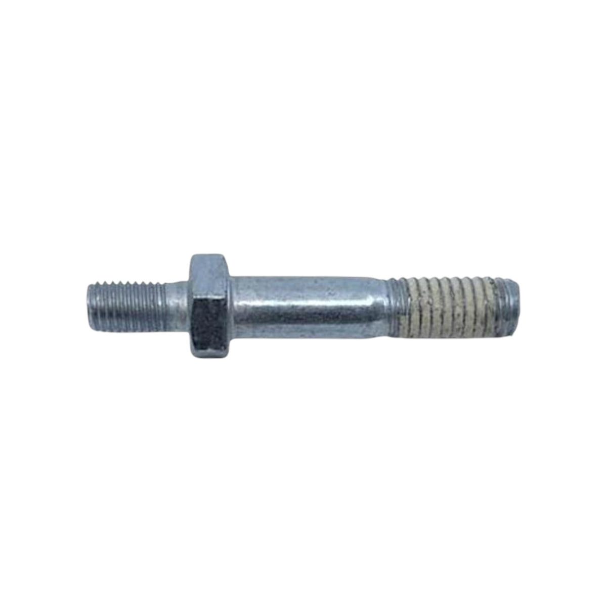 3856147 - Stud